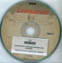 Leonardo 2 : Hubungan-hubungan yang berbahaya