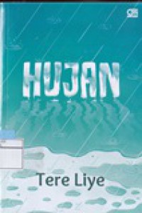 Hujan