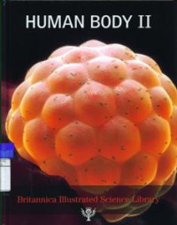 Human Body II