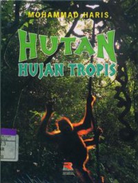 Hutan Hujan Tropis