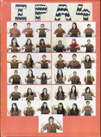 IPA 4