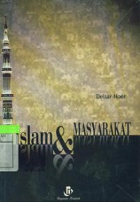 Islam & Masyarakat