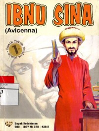 Ibnu Sina : (Avicenna)