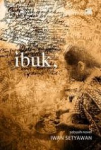 Ibuk