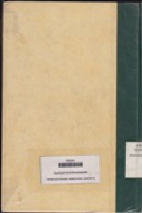 Illustrated World Encyclopedia Vol 2