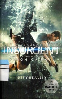Insurgent