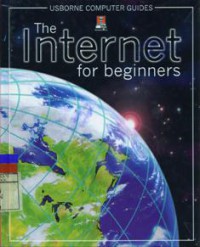 The INTERNET For Beginners
