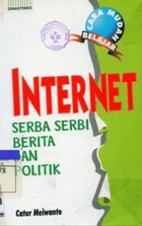 Internet