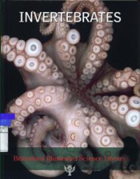 Invertebrates