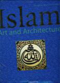 Islam Art and Arcitecture