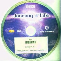 Journey Of Life 4