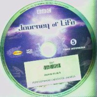 Journey Of Life 5