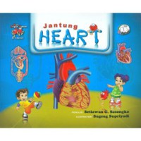 Jantung : Heart