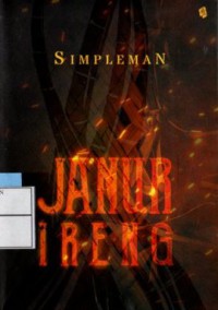 Janur Ireng