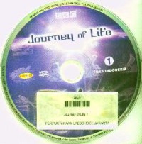 Journey Of Life 3