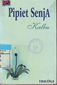 Kalbu