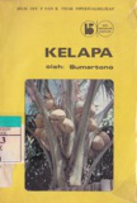 KELAPA