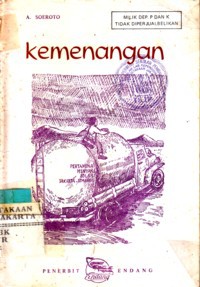 Kemenangan