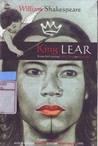 King Lear