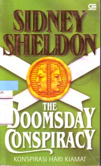 Konspirasi Hari Kiamat  The Doomsday Conspiracy