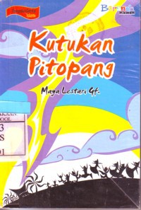 Kutukan Pitopang