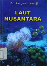 Laut Nusantara