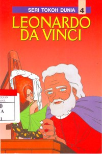 Leonardo da Vinci