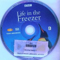 Life In  The Freezer 3