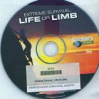 Extreme Survival Life or Limb