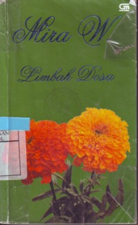 Limbah Dosa