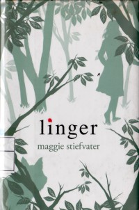 Linger