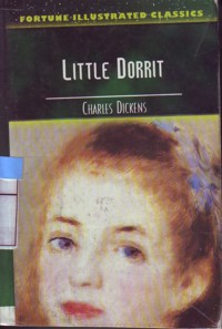 Little Dorrit