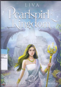 Image of Pearlspirf Kingdom