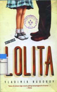 Lolita