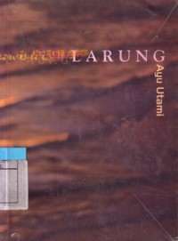 Larung