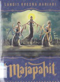 Majapahit : Bala Sanggrama