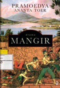 Drama Mangir