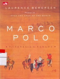 Marcopolo