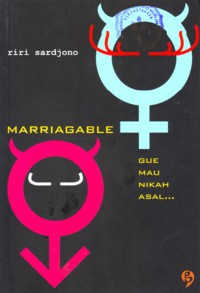 Marriagable