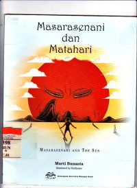 Image of Masarasenani Dan Matahari