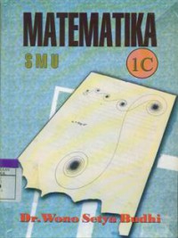 Matematika SMU 1C