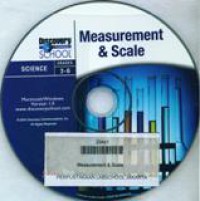 Measurement & Scale