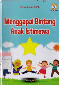 Menggapai Bintang Anak Istimewa