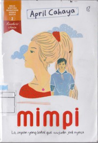 Mimpi