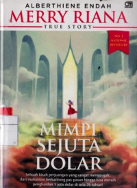 Mimpi Sejuta Dolar