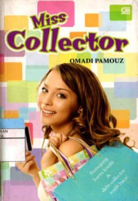 Miss Collector