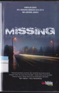 Missing