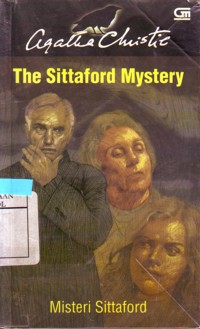 Misteri Sittaford