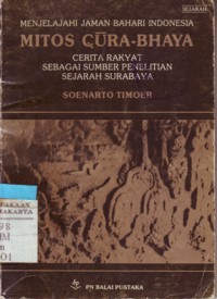 Mitos Qura Bhaya