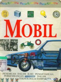 Mobil